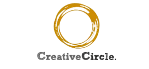 imgi_131_image_2024_02_17T13_00_55_200Z-removebg-preview-300x139