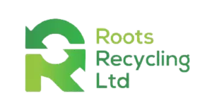 imgi_133_logo-04-300x156