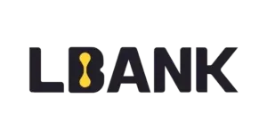 imgi_135_logo-03-300x156