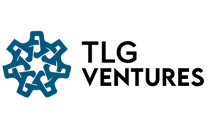 imgi_137_logo-02-e1708768885560-300x180