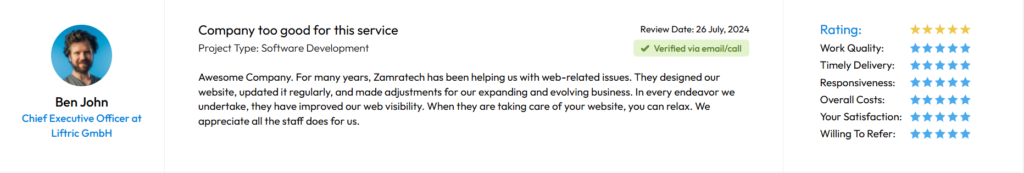 imgi_21_Screenshot_30-1024x173