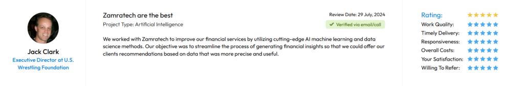 imgi_23_Screenshot_26-1024x170