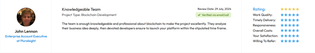 imgi_24_Screenshot_27-1024x173