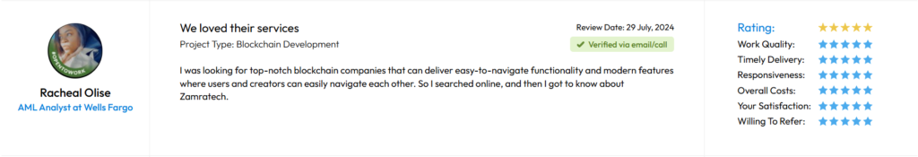 imgi_25_Screenshot_28-1024x175