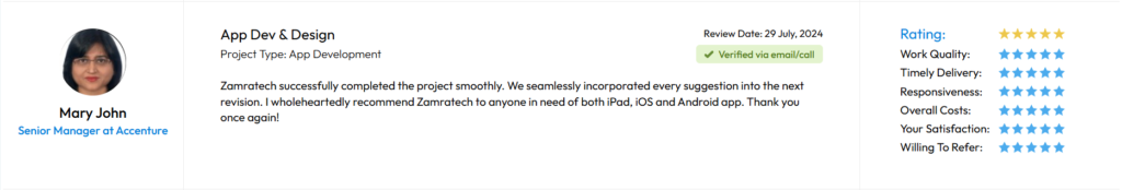 imgi_26_Screenshot_29-1024x174