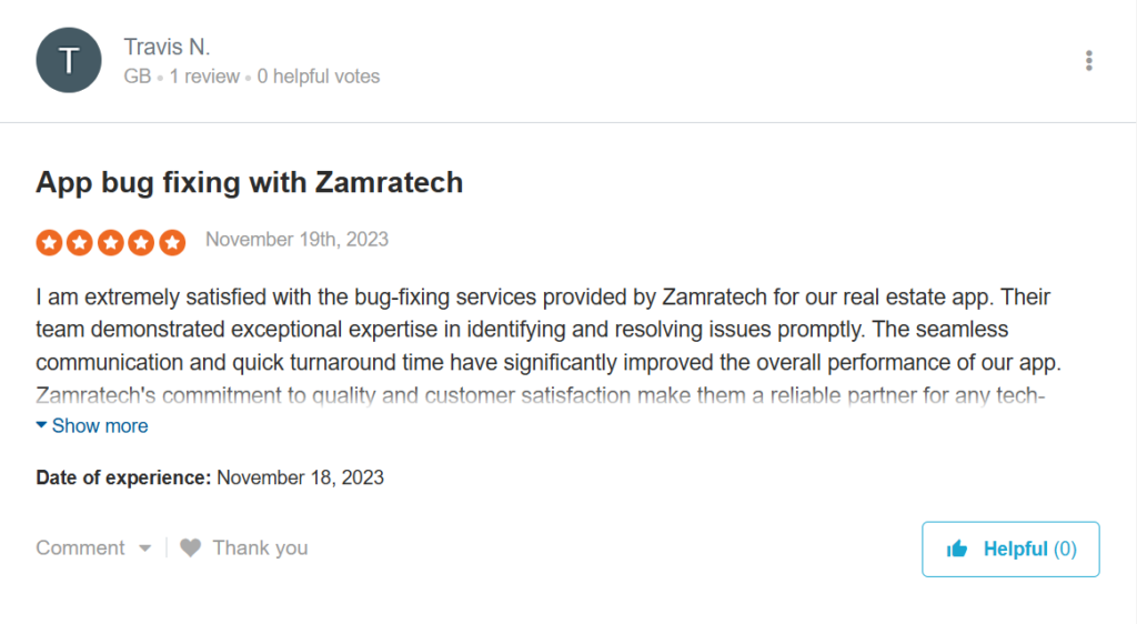 imgi_31_Screenshot_34-1024x562