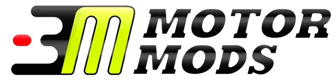 imgi_75_Untitled-3-1-1-e1708768445111